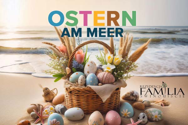 pensjonat Świnoujście z Parkingiem